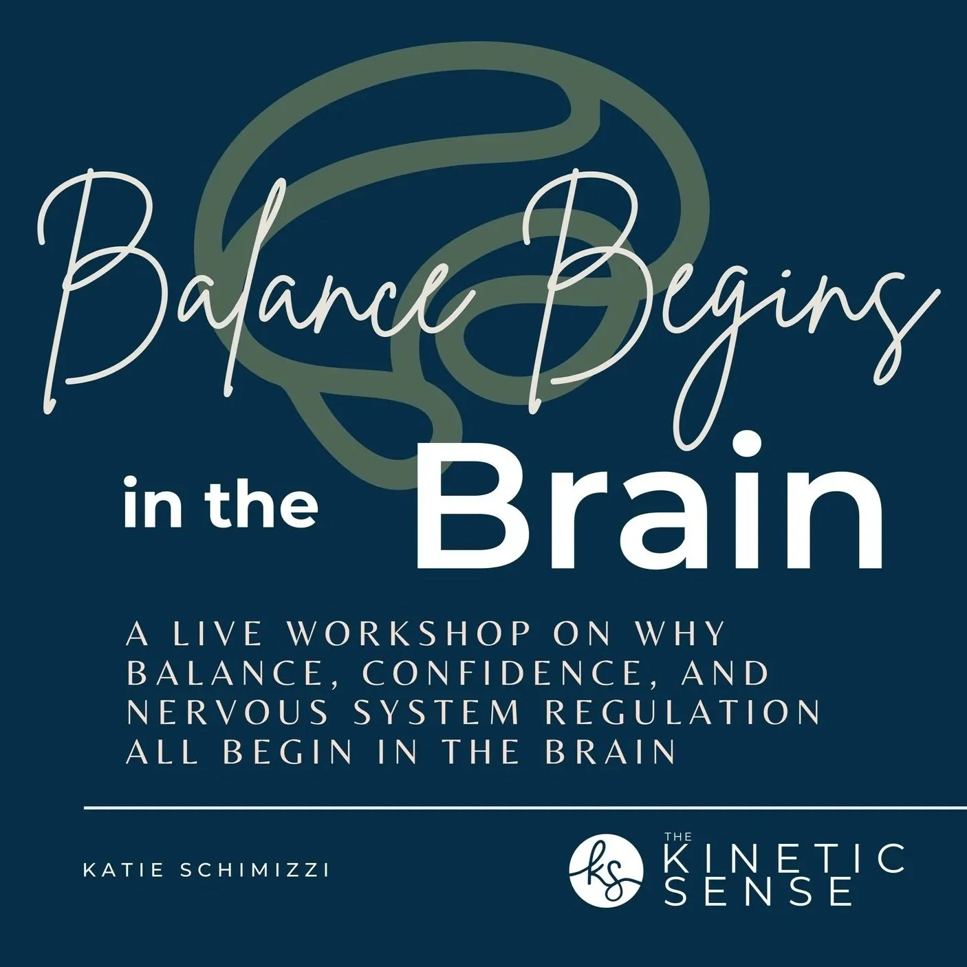 Balance+Begins+in+the+Brain+2.jpg