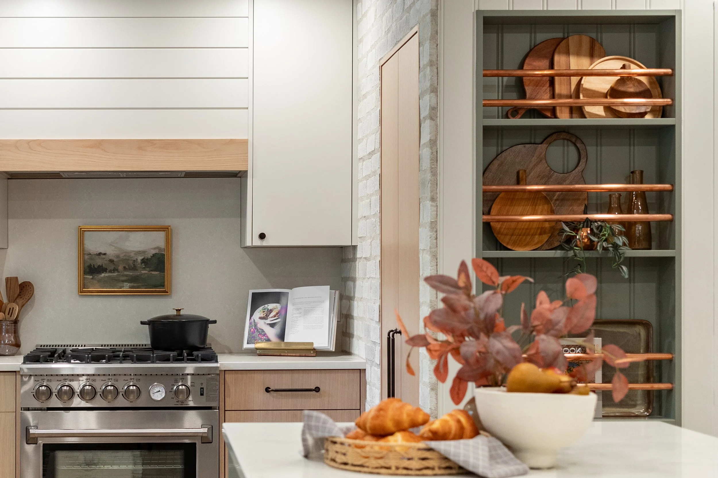 Project Colville2.jpg