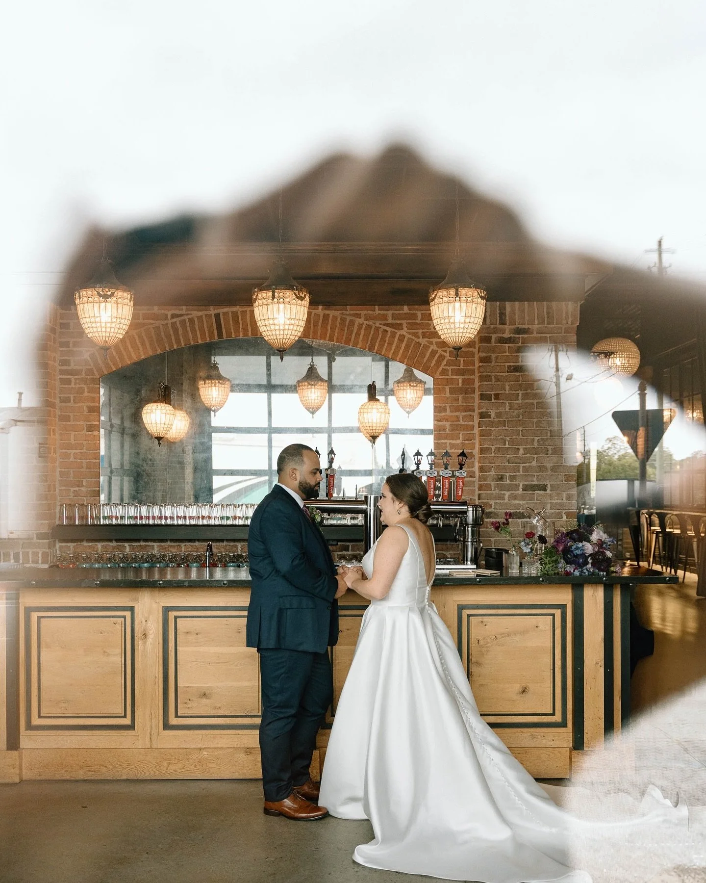 &ldquo;True love stories never have endings&rdquo;. 

- Richard Bach
_________________________________

I had the opportunity to second shoot for @sprayberrystudios, it was such a great experience. 
.
.
.
.
.
.
#georgiawedding #destinationweddingphot