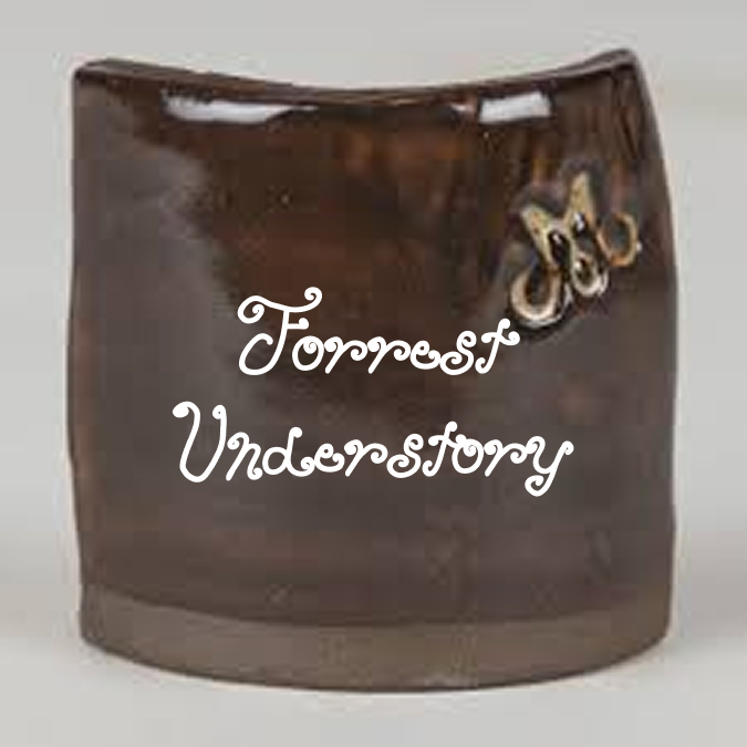 ForrestUnderstory.png