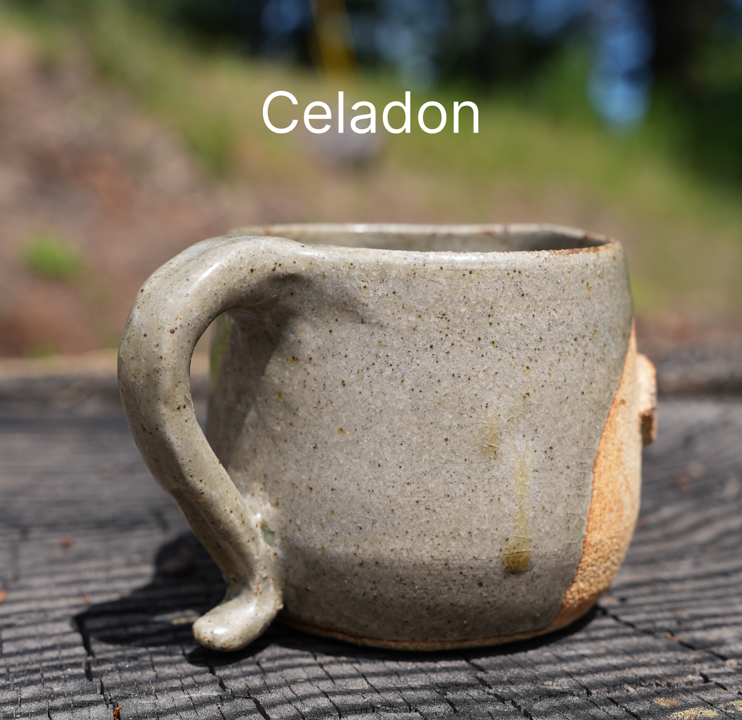 Frame 1.png