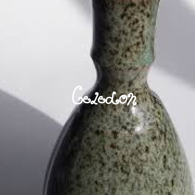 Celedon.png