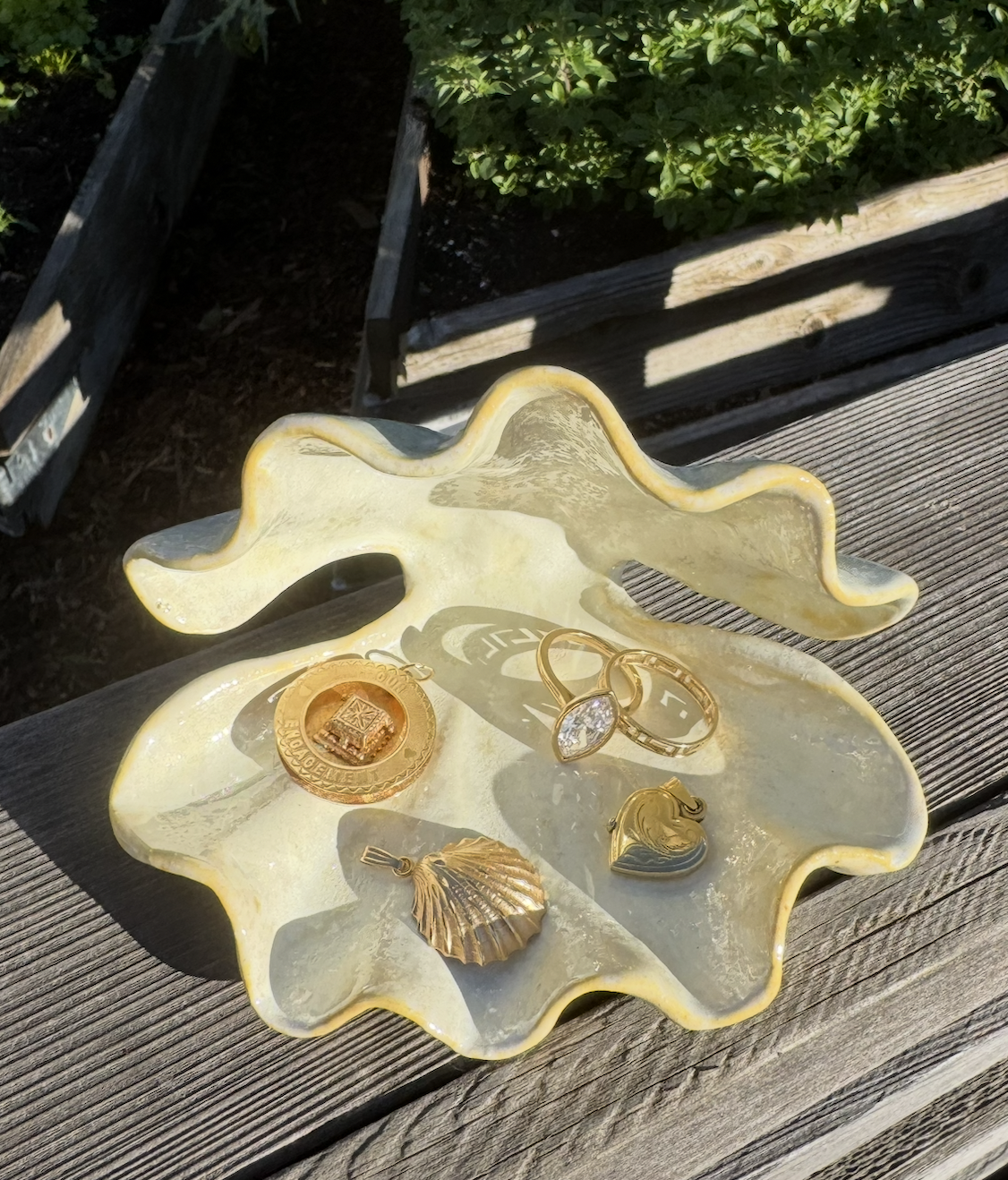 Screenshot 2026-01-13 at 10.38.39 AM.png