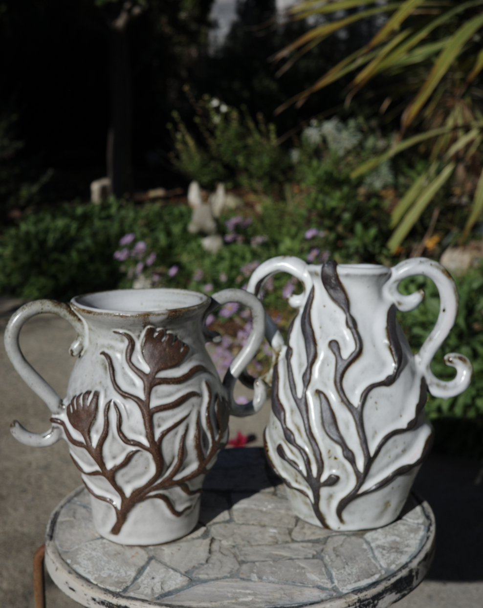 Screenshot 2025-12-15 at 8.35.07 AM.png