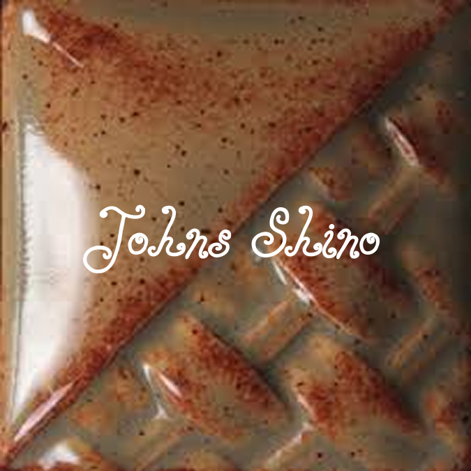 JohnShino.png