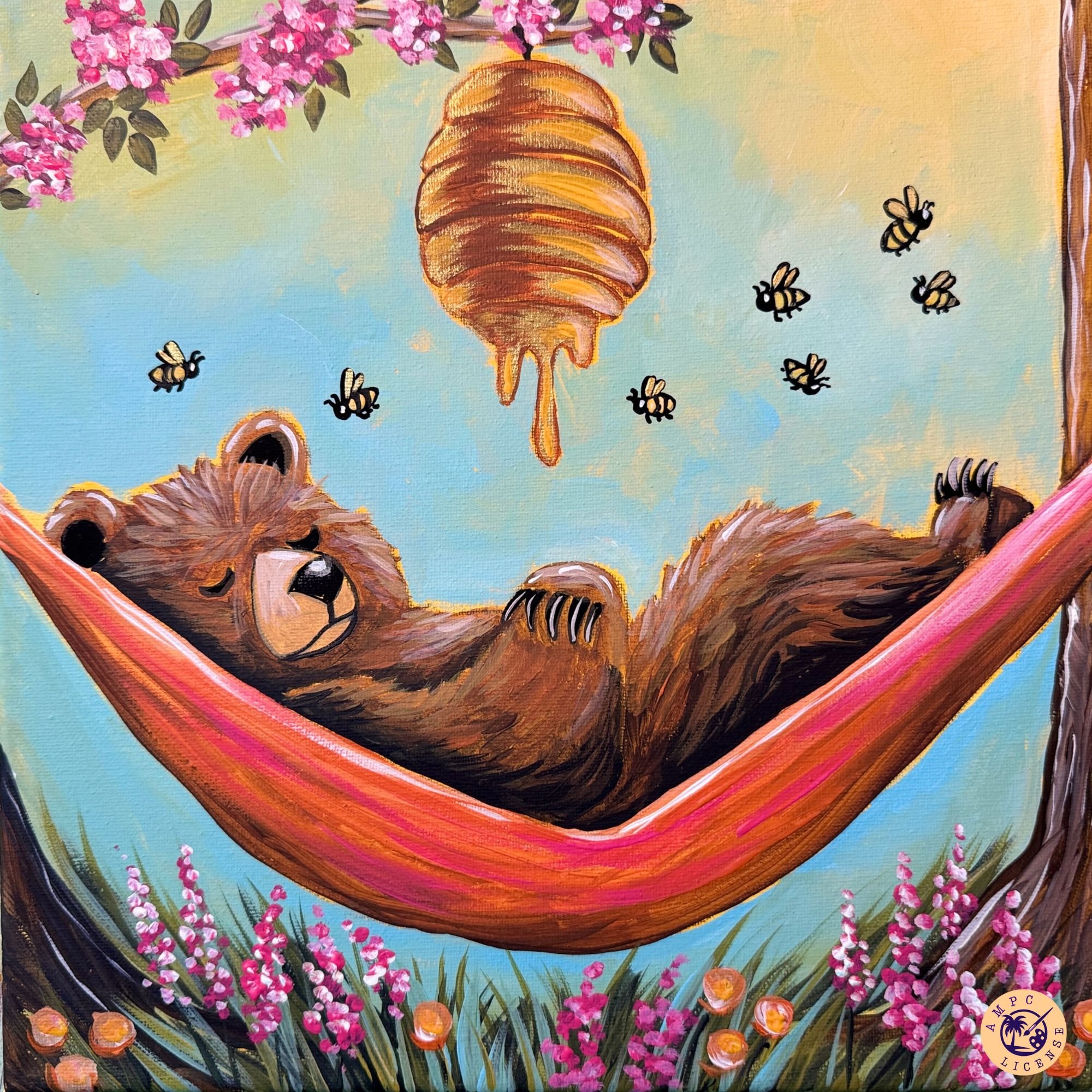 Beary_Sleepy_Ref_Photo_1.jpg