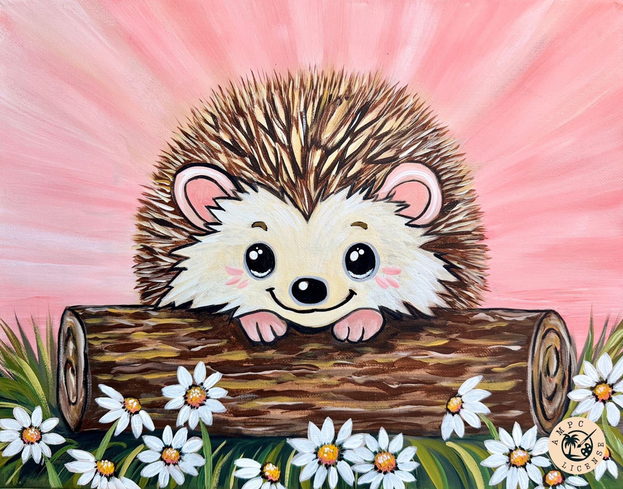 Happy_Hedgie_Ref_Photo_1.jpg