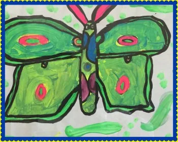 katie-butterfly_2.jpg