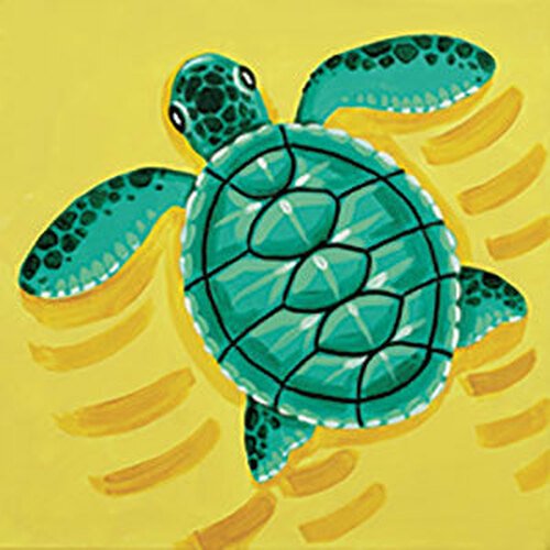 baby-sea-turtle-59396-original.jpg