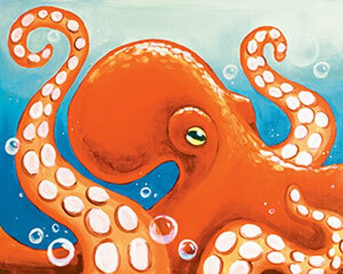 orange-octopus-41887-original.jpg