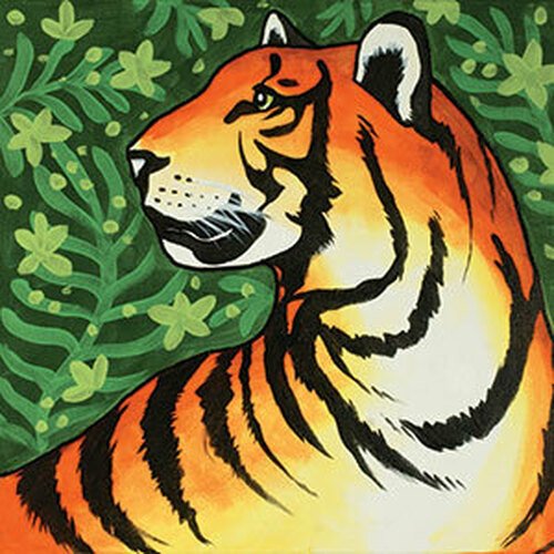 jungle-tiger-25495-original.jpg