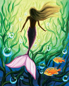 mystic-mermaid-71190-original.jpg