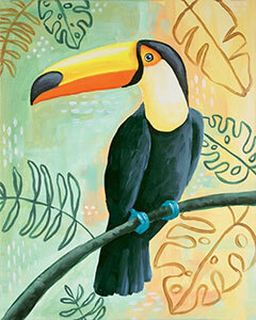 tropical-toucan-01750-original.jpg