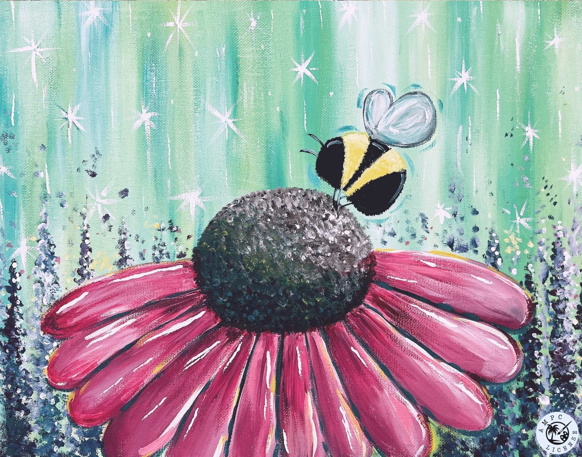 Bee_Coneflower_Ref_Photo_1.jpg