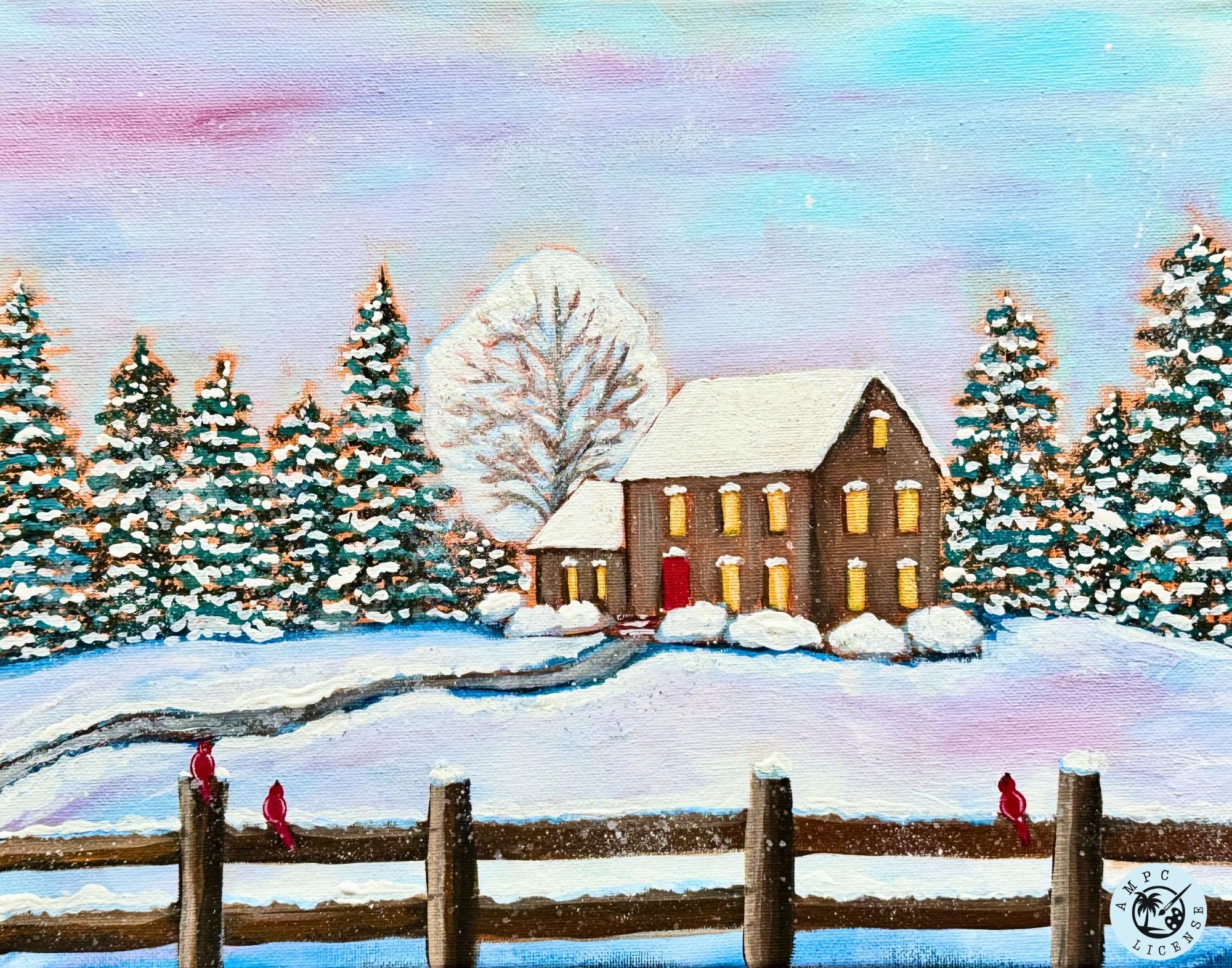 Snow_Place_Like_Home_Ref_Photo_1.jpg
