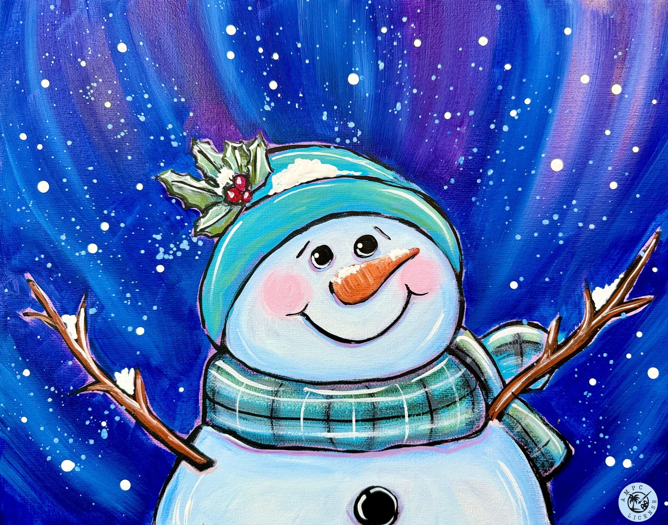 Stay_Frosty_Ref_Photo_1.jpg