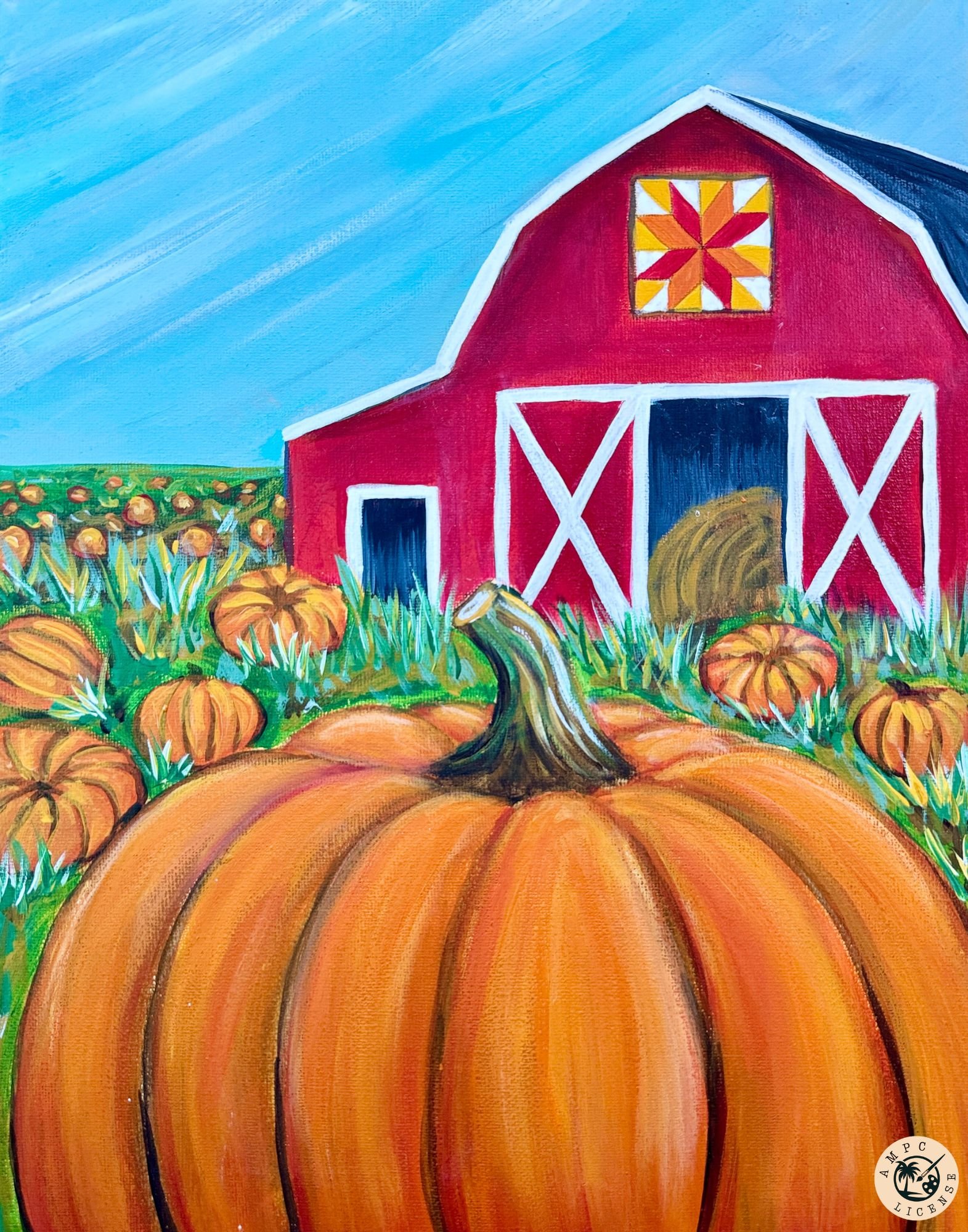 A_Patchwork_of_Pumpkins_Ref_Photo_1.jpg