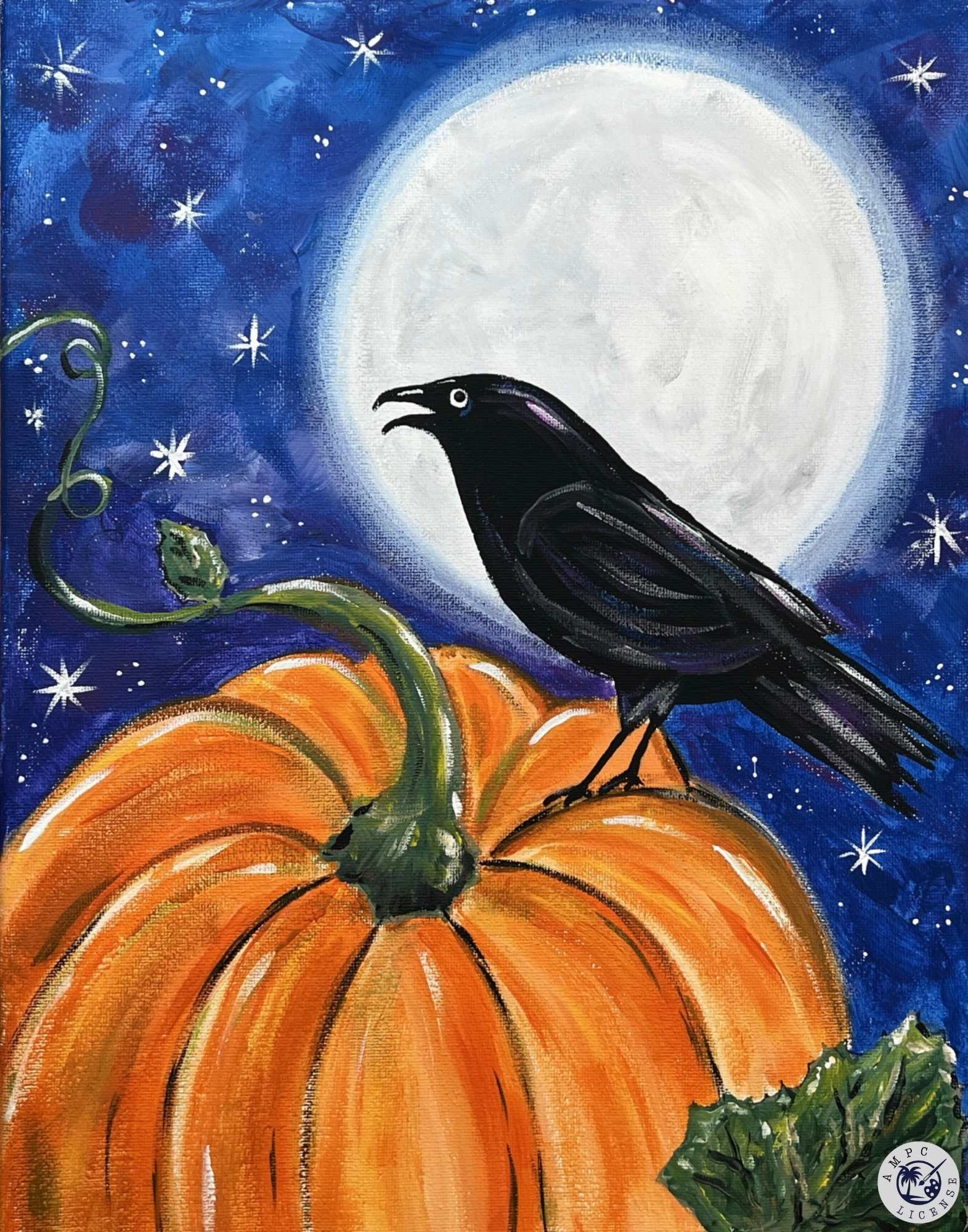 Crow_Pumpkin_Ref_Photo_1.jpg