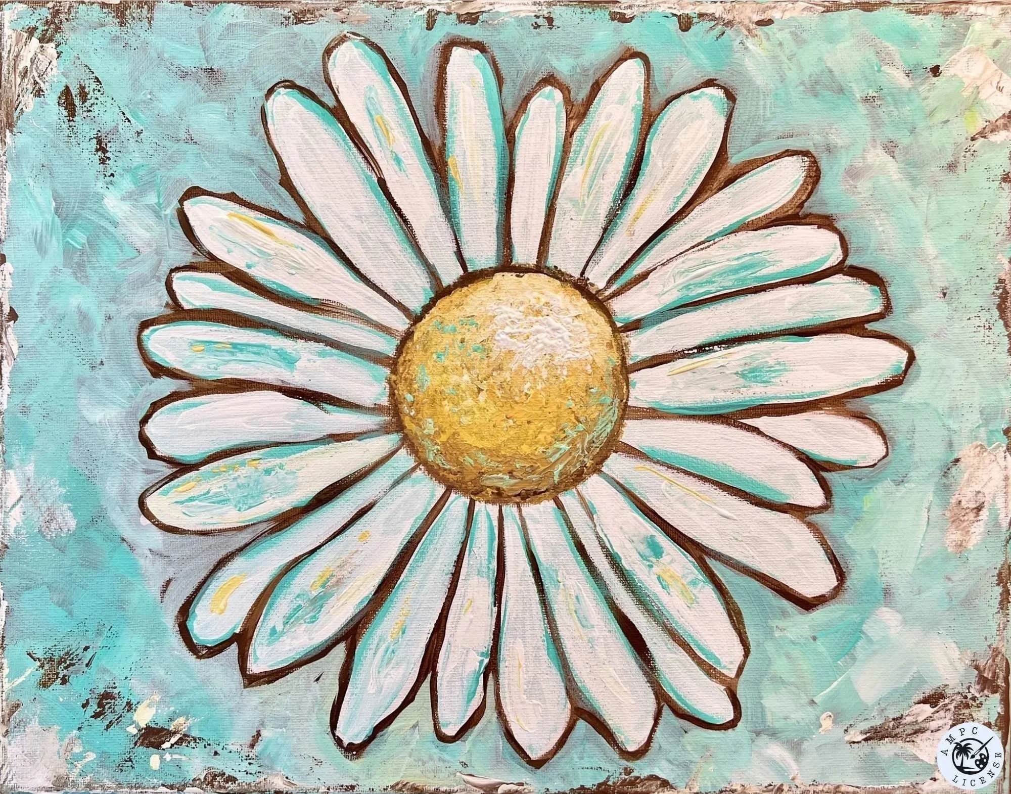 CreateLab Arts Academy