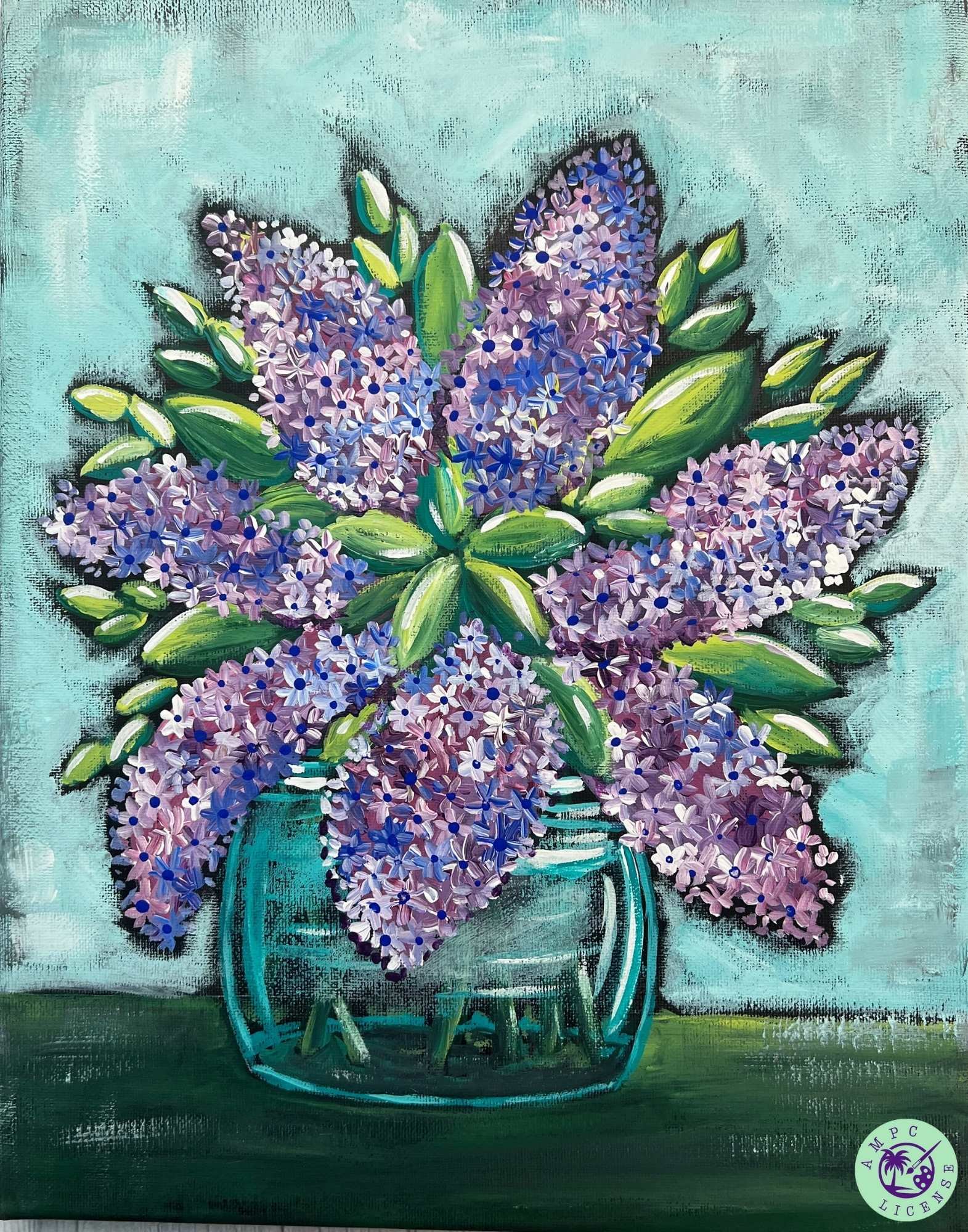 Lovely_Lilacs_Ref_Photo_1.jpg