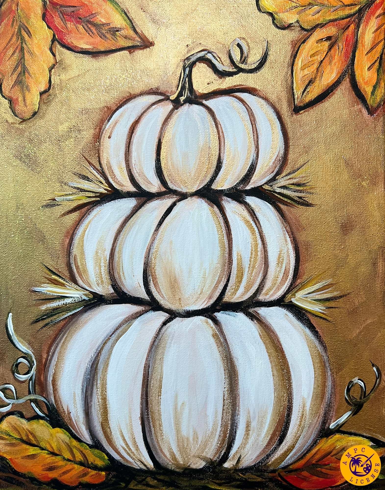 Pumpkin_Trio_Ref_Photo_1.jpg