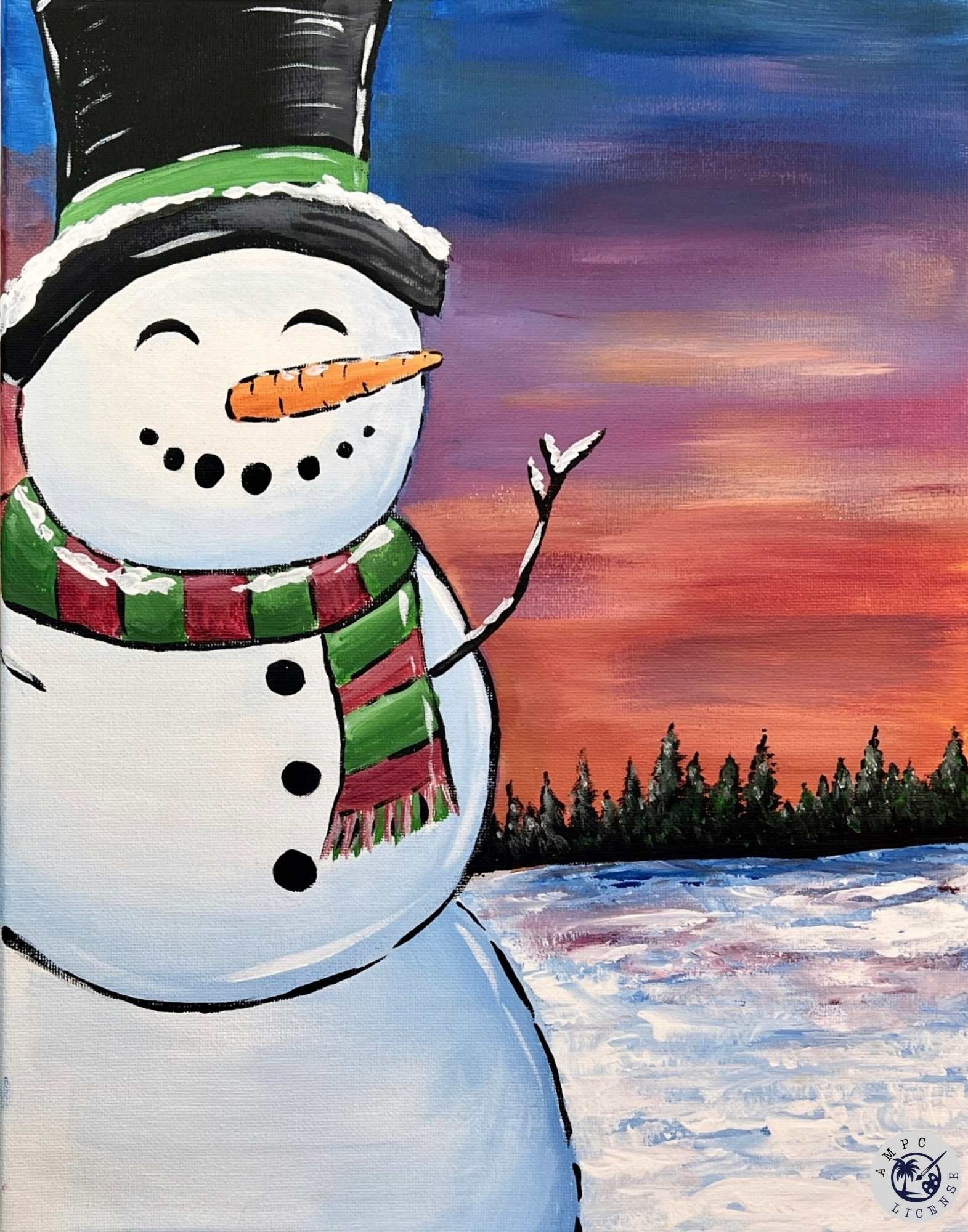 Sunrise_Snowman_Ref_Photo_1.jpg