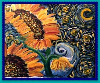 van-gogh_1_orig.jpg