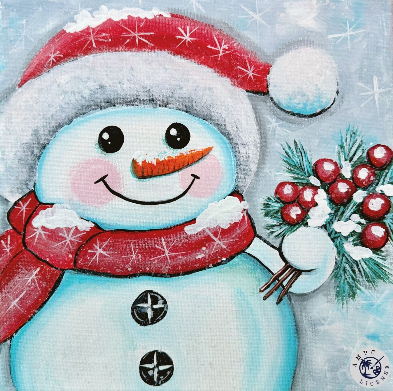 Snow_Happy_Ref_Photo_1.jpg