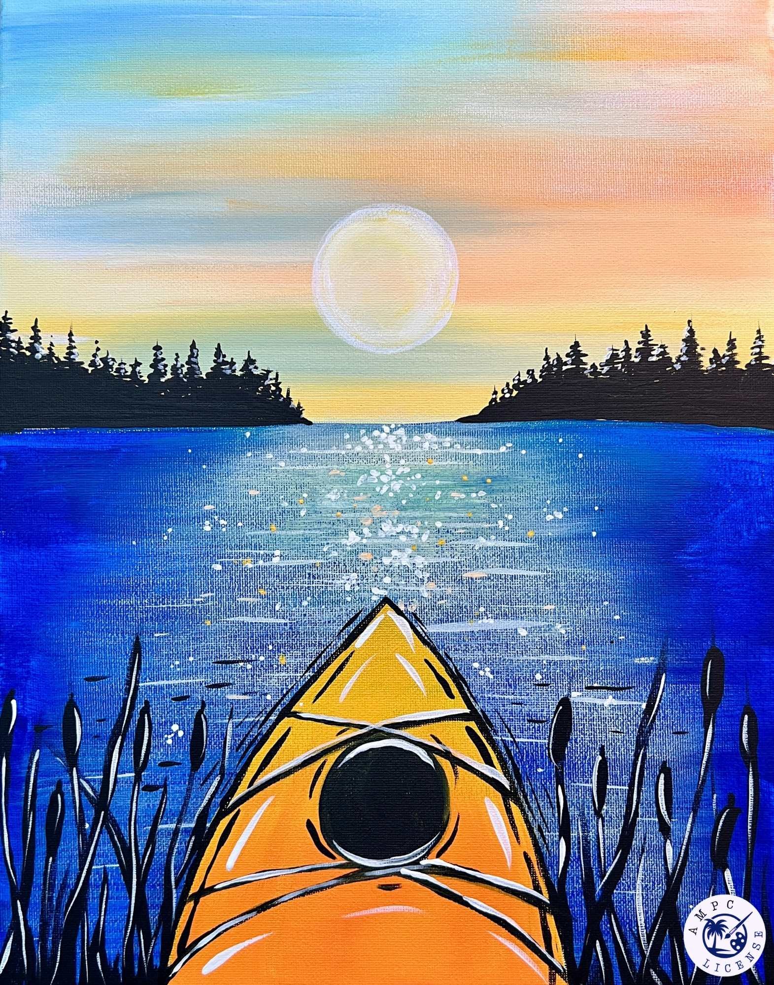 Sunset_Escape_Ref_Photo_1.jpg