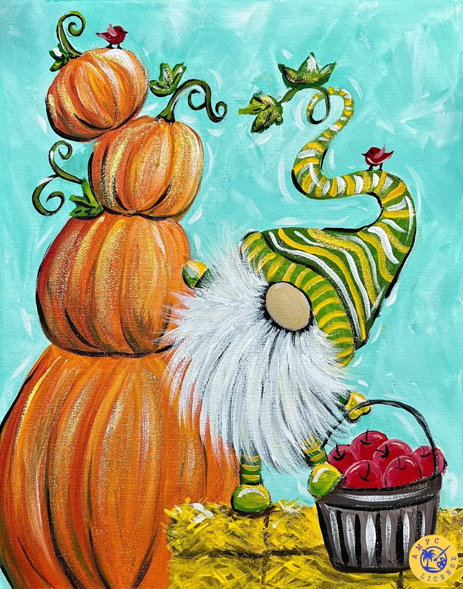 Pumpkin_Patch_Gnome_Ref_Photo_1.jpg