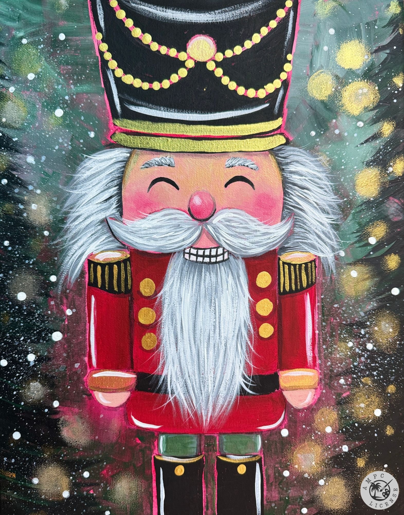 Jolly_Nutcracker_Ref_Photo_1.jpg
