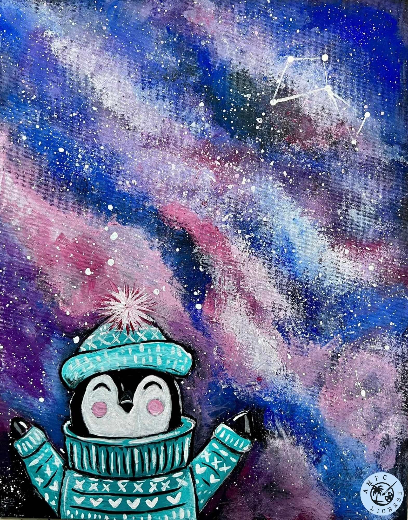 Galaxy_Penguin_Ref_Photo_1.jpg