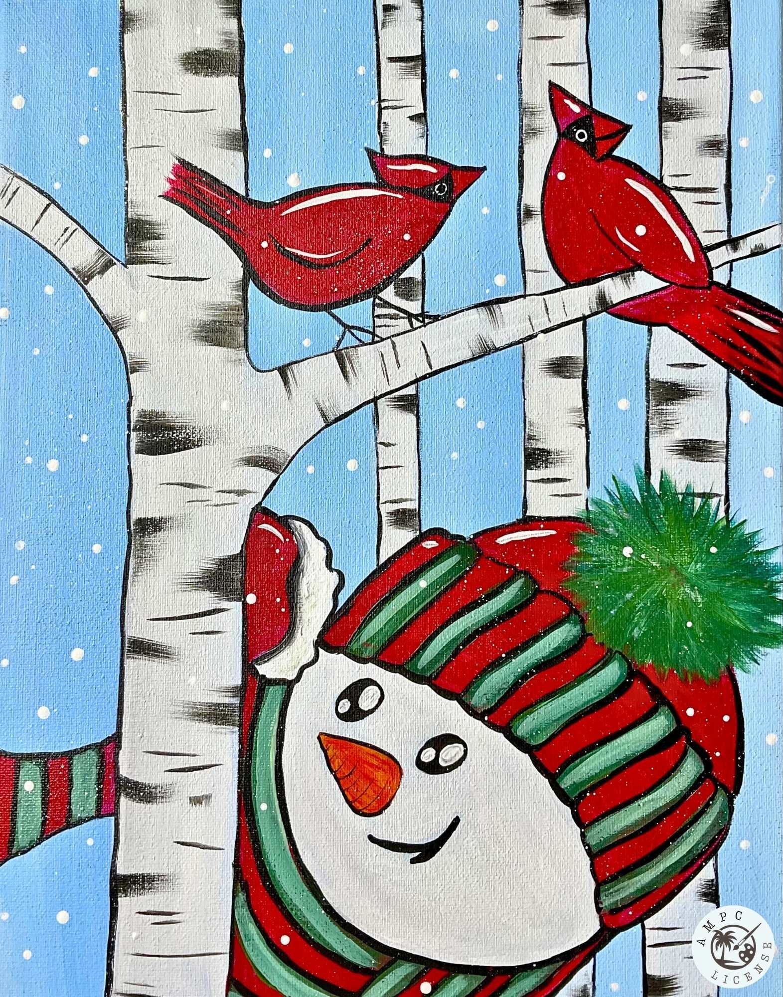 Snowman_Cardinals_Ref_Photo_1.jpg