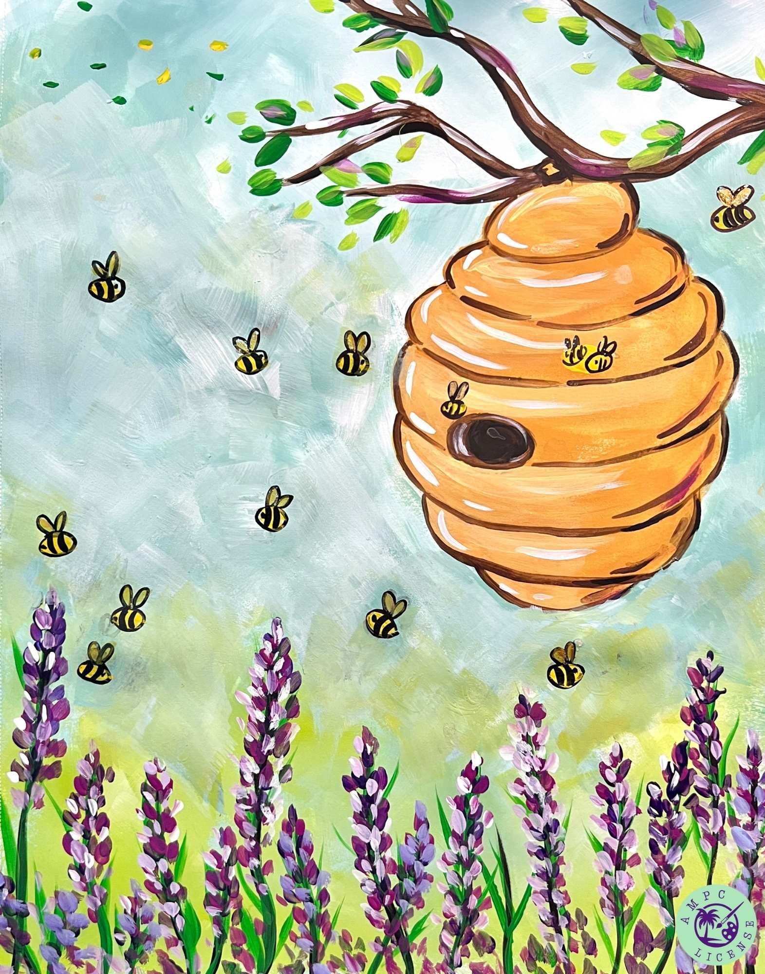 Busy_Bees_Ref_Photo_1.jpg