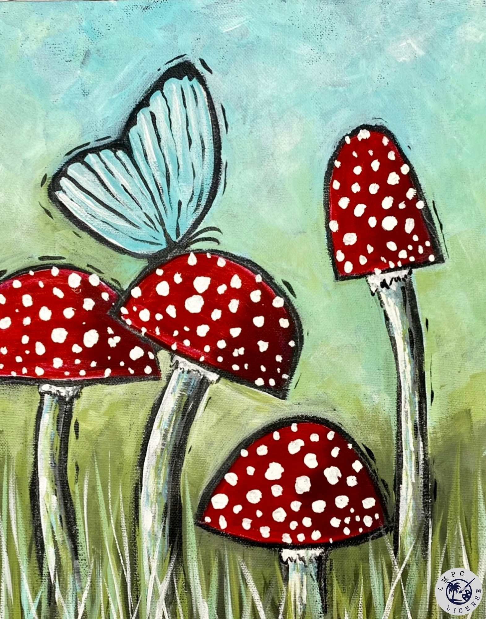 Woodland_Mushrooms_Ref_Photo_1.jpg