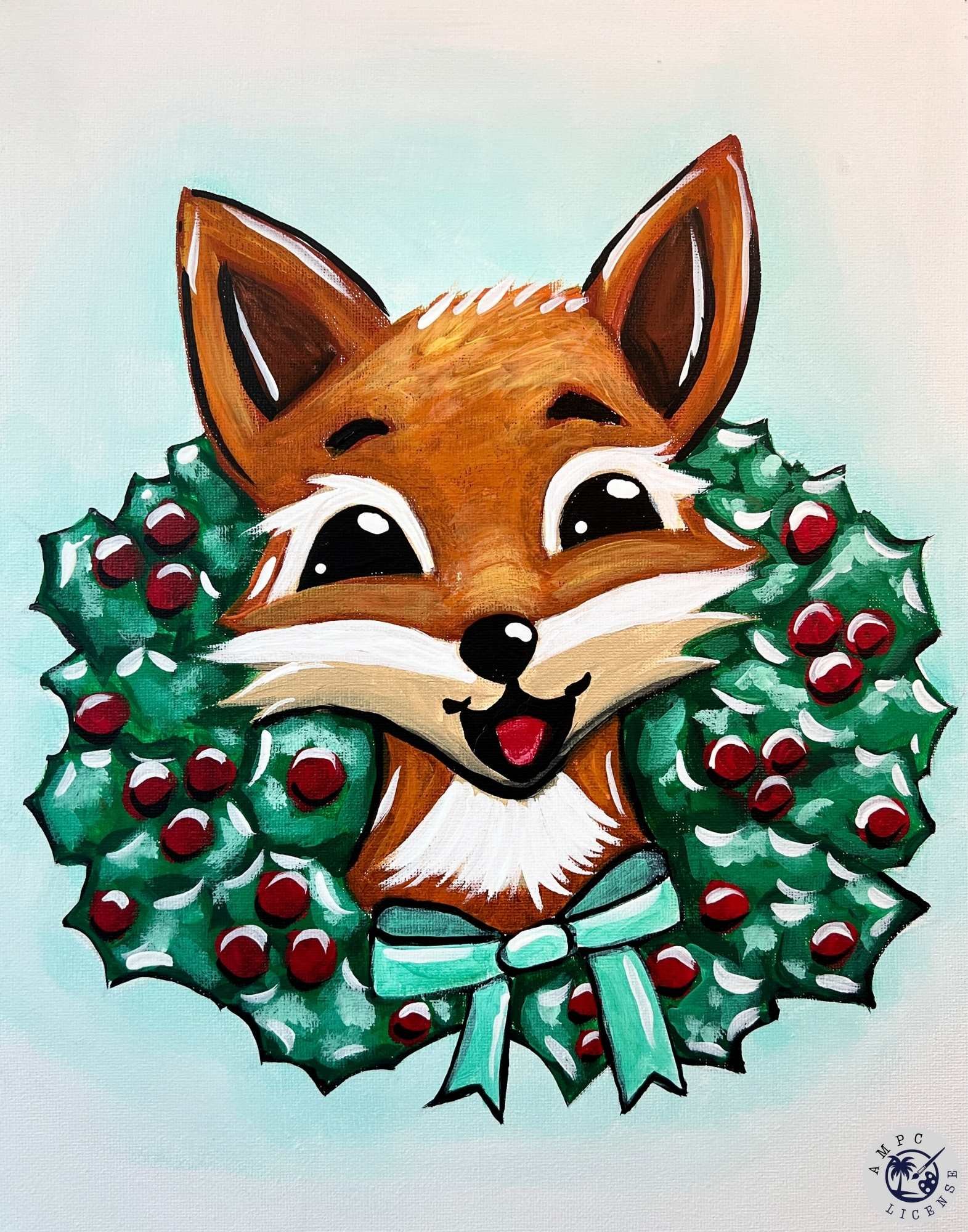 Festive_Fox_Ref_Photo_1.jpg