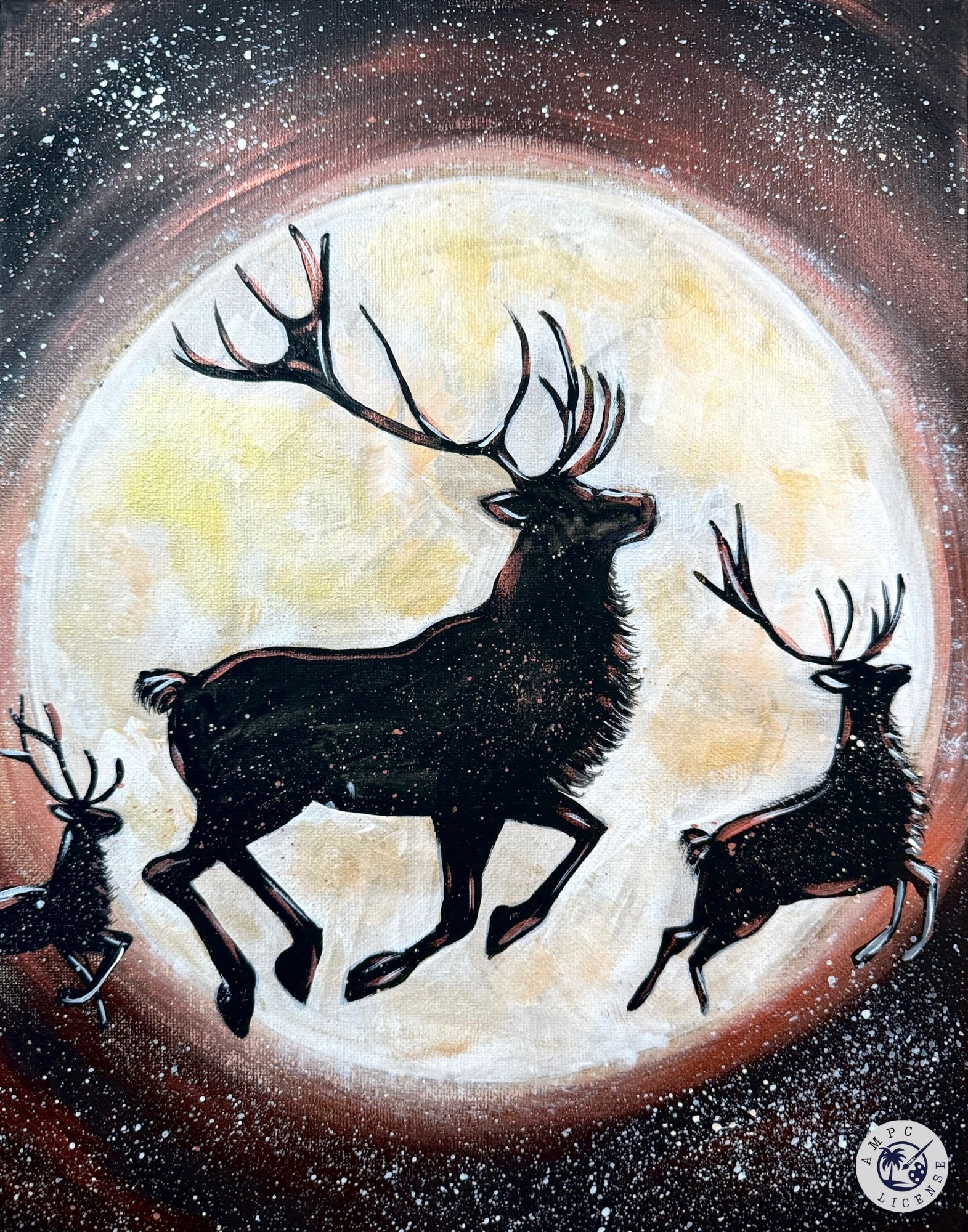 Reindeer_Romp_Ref_Photo_1.jpg