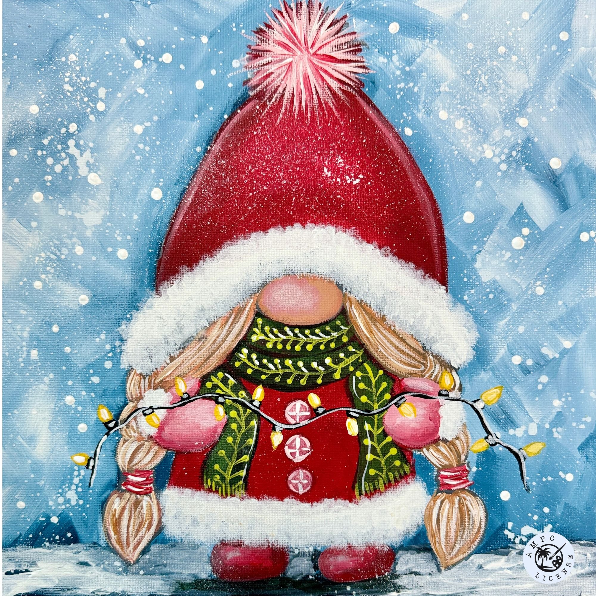 Festive_Gnome-ette_Ref_Photo_1.jpg