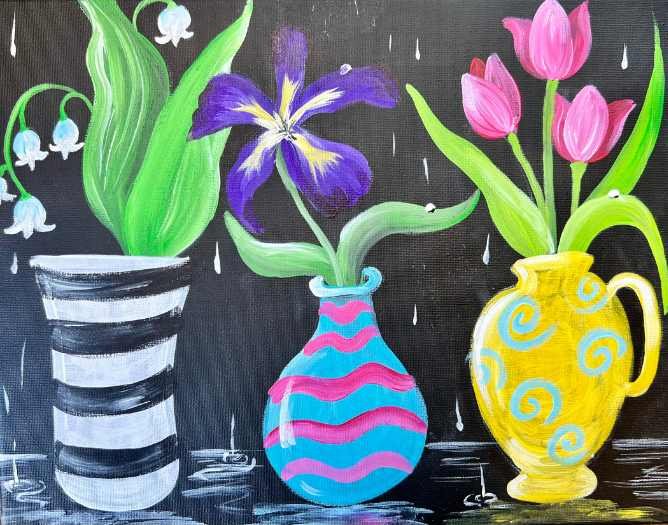 It's Raining Spring Blooms-2.jpg