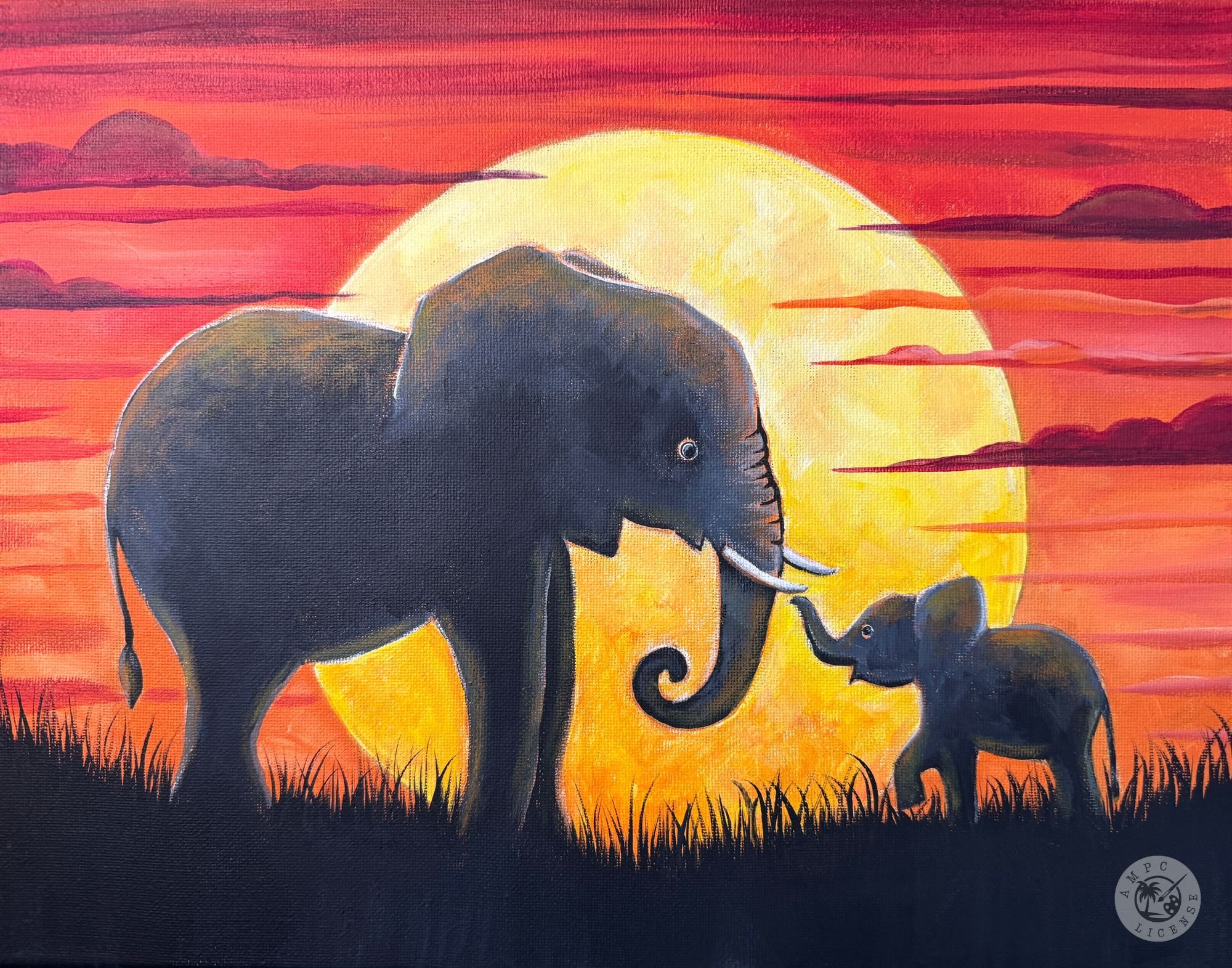 Mama_Me_Elephants_Reference_Photo_1.jpg