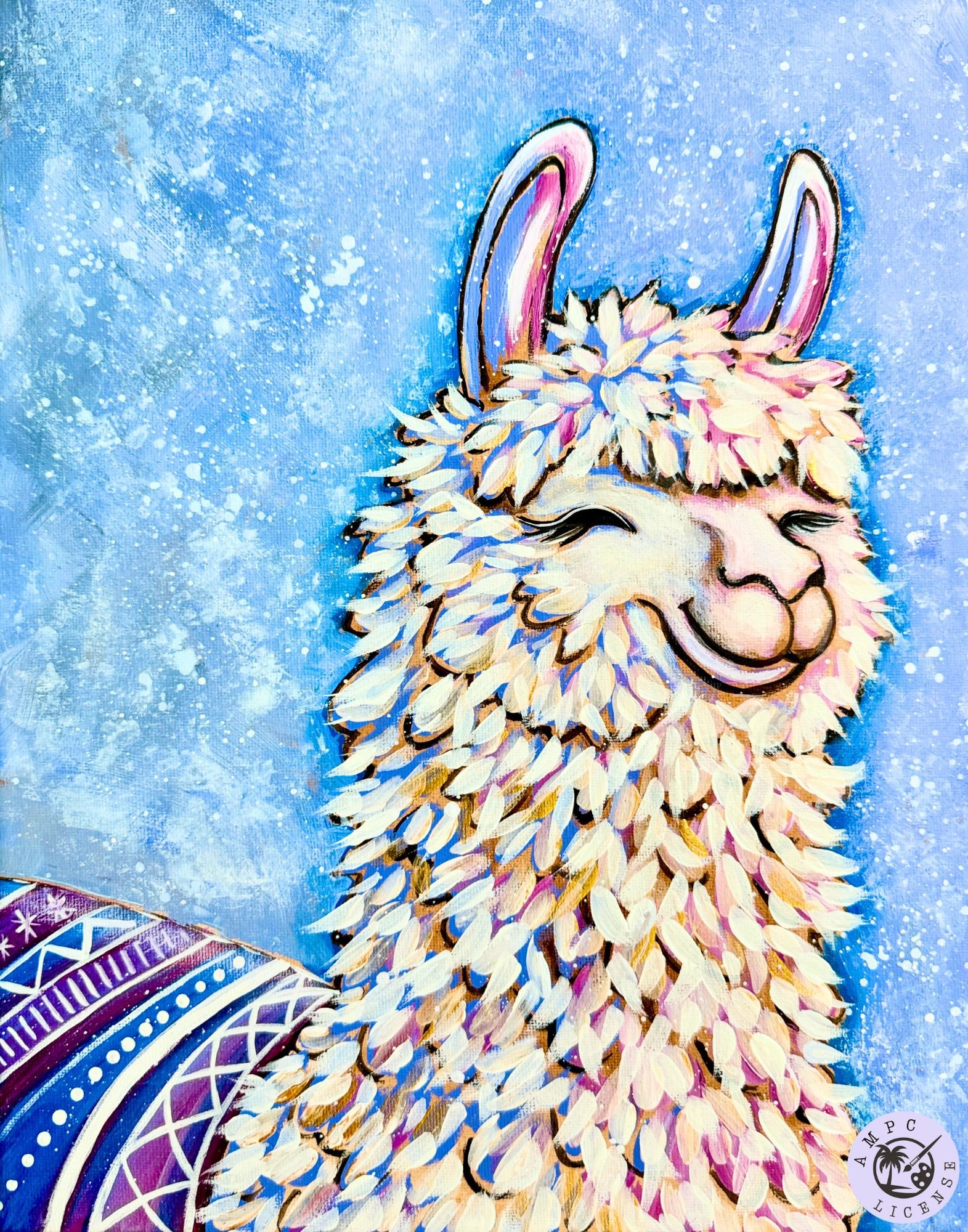 No_Drama_Snow_Llama_Ref_Photo_1.jpg