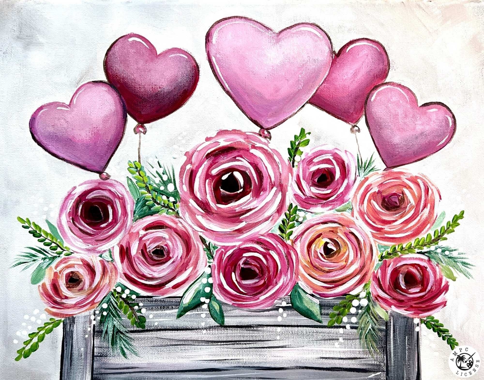 Love_is_in_the_Air_Ref_Photo_1.jpg