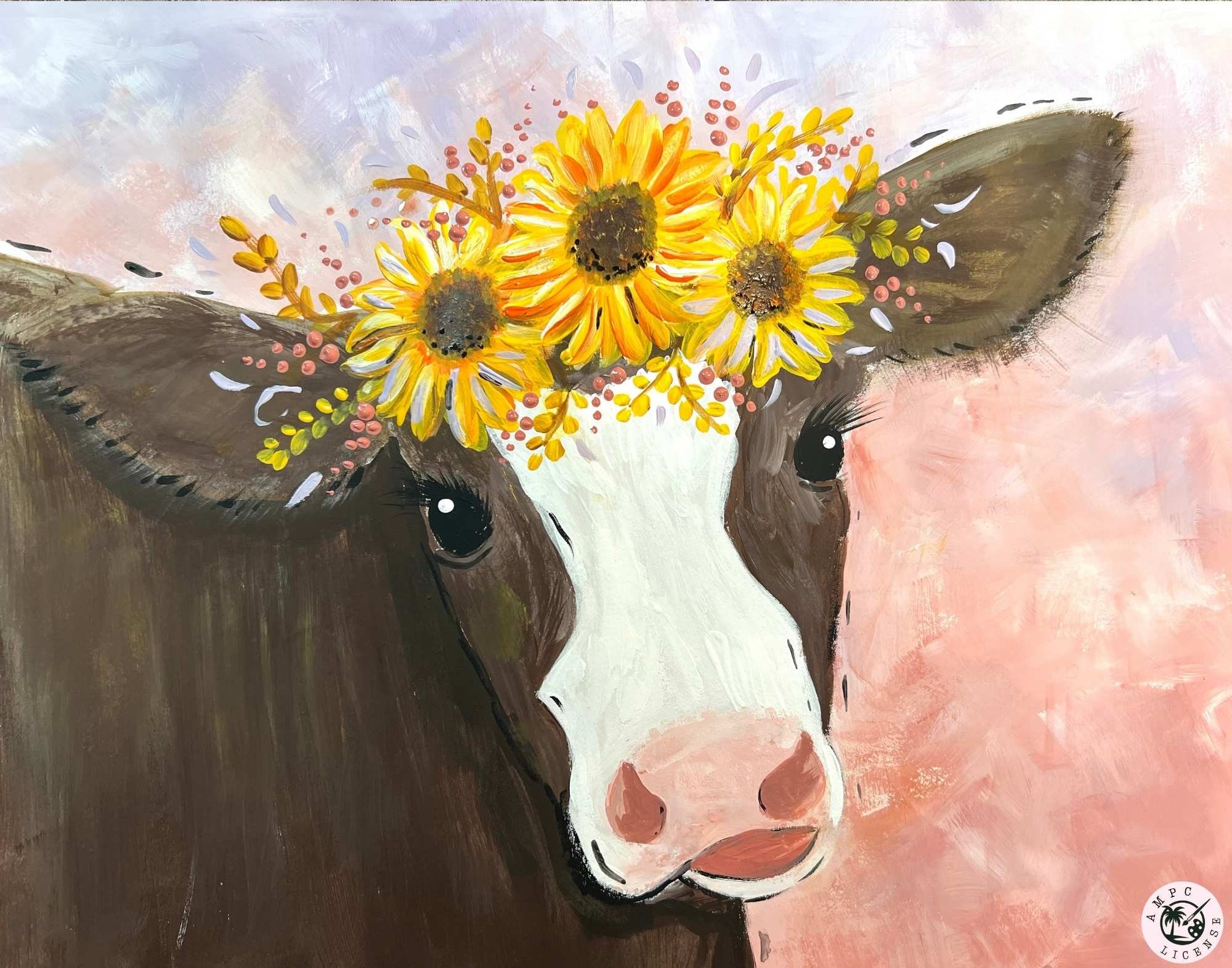 Moo-riel_the_Cow_Ref_Photo_1.jpg
