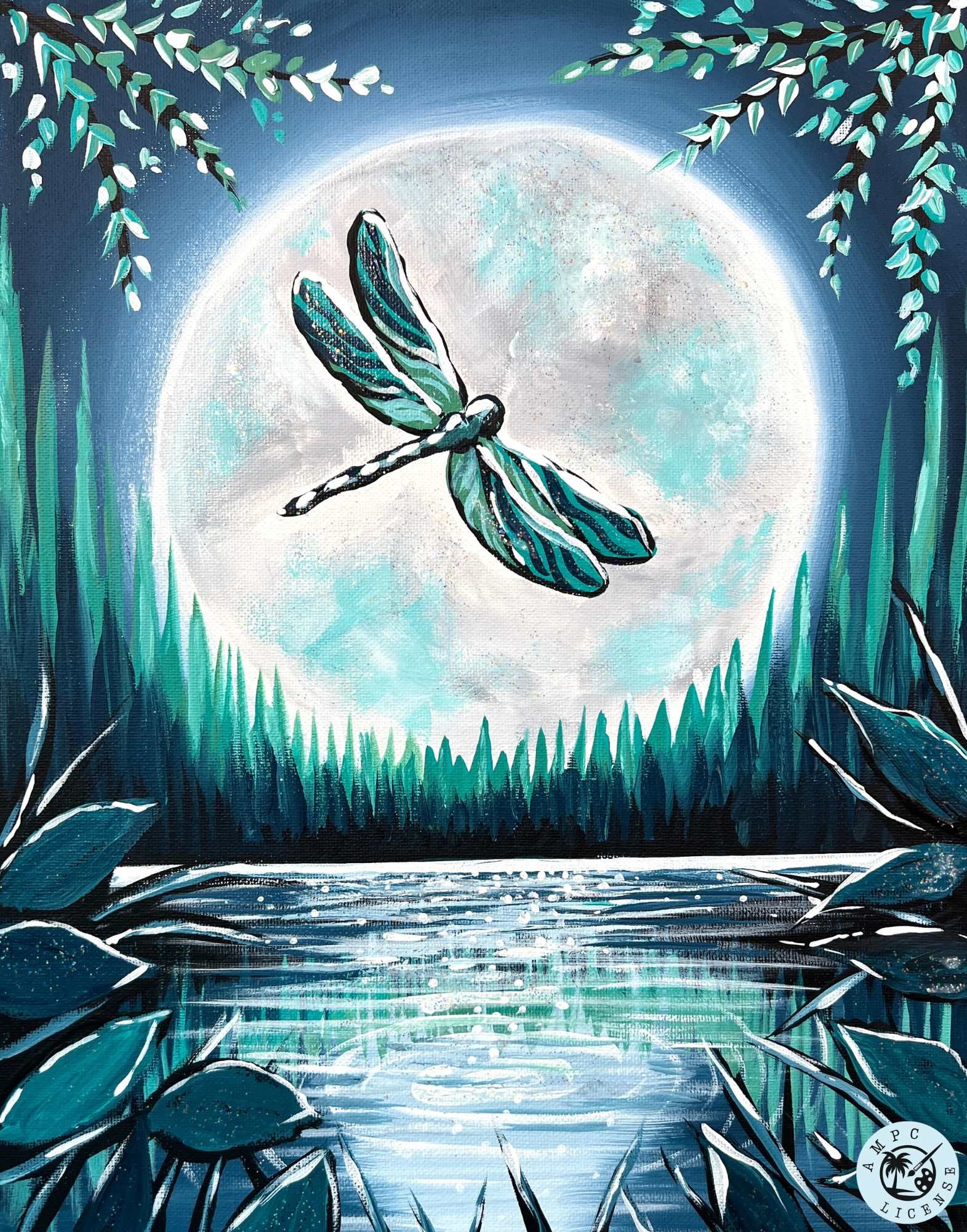Moonlight_Dragon_Ref_Photo_1.jpg