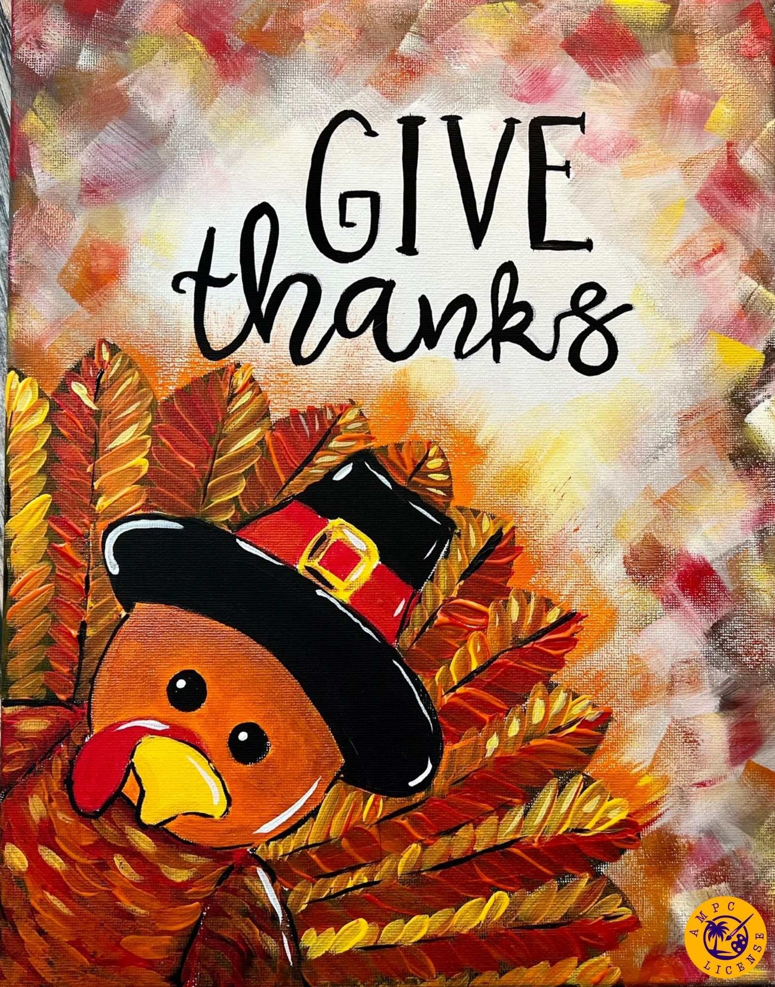 Thankful_Turkey_Ref_Photo_1.jpg