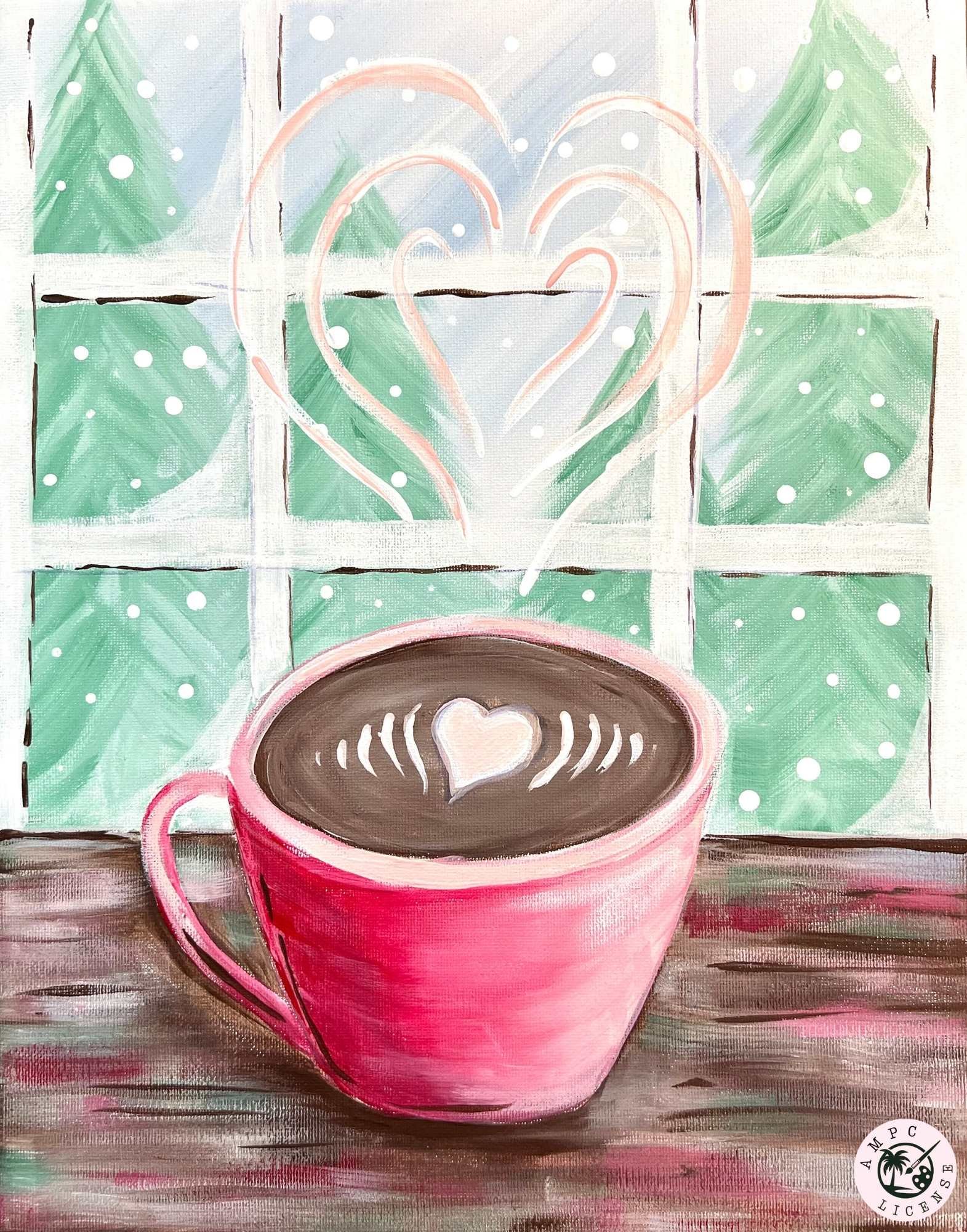 A_Whole_Latte_Love_Ref_Photo_1.jpg