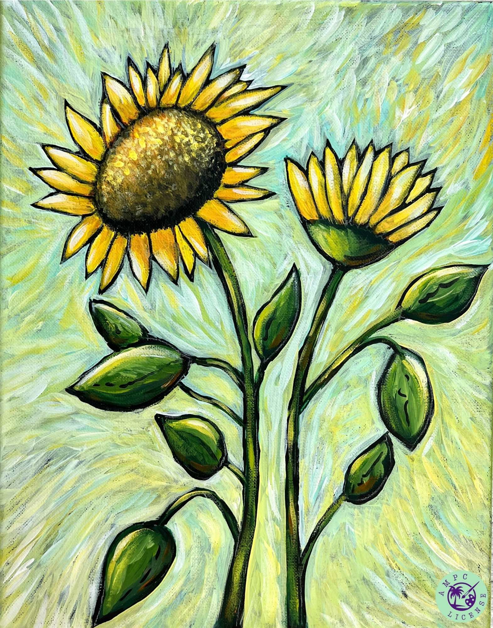Sunflowers_to_Gogh_Ref_Photo_1.jpg