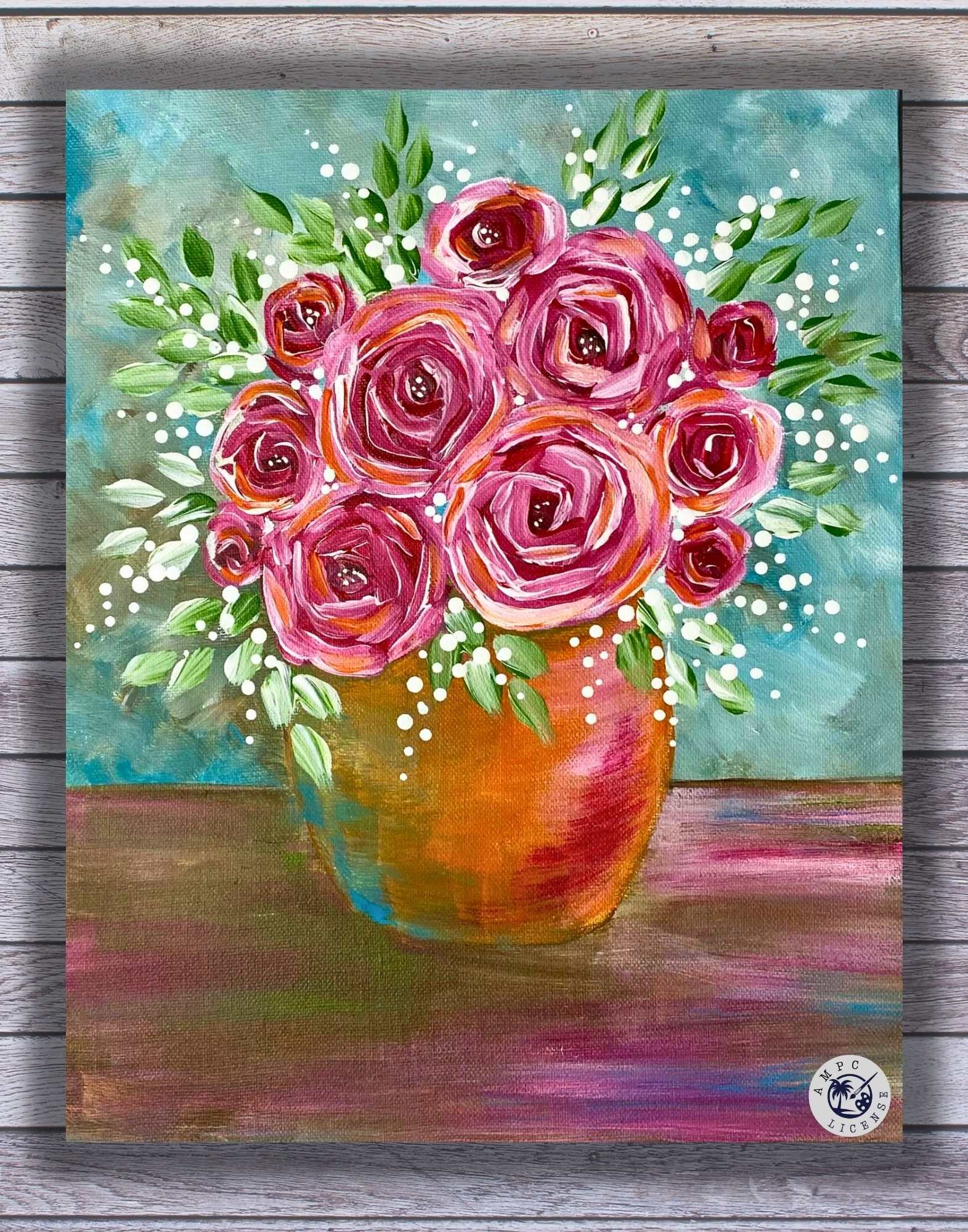 Roses_in_Vase_Ref_Photo_2.jpg