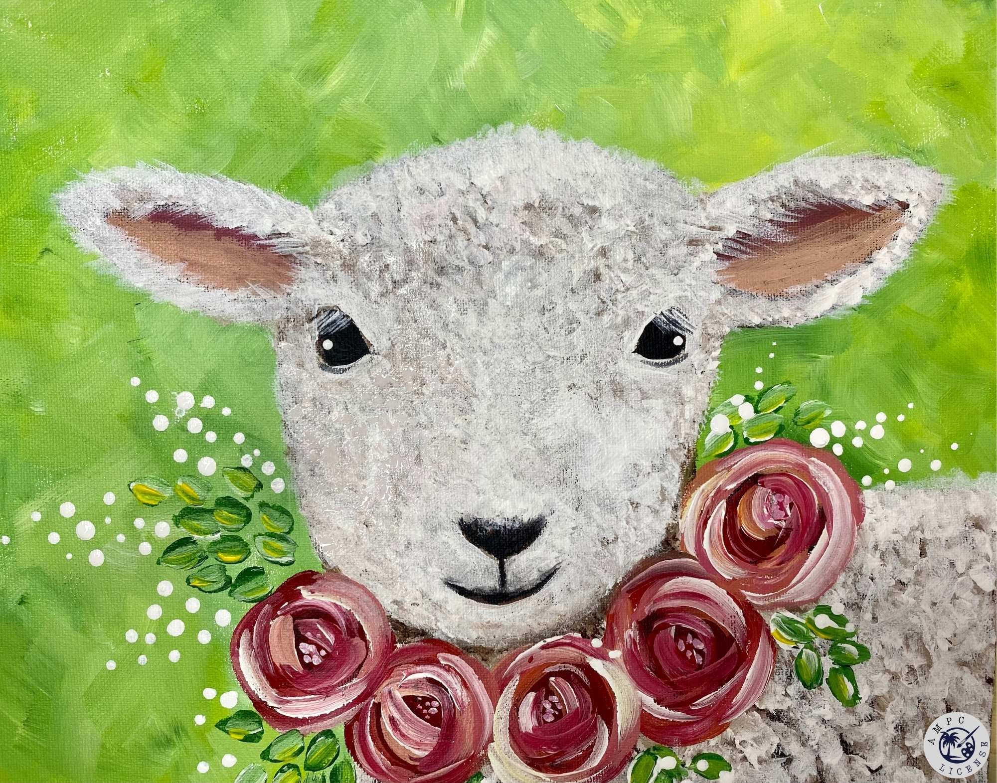Lamb_with_Roses_Ref_Photo_1.jpg