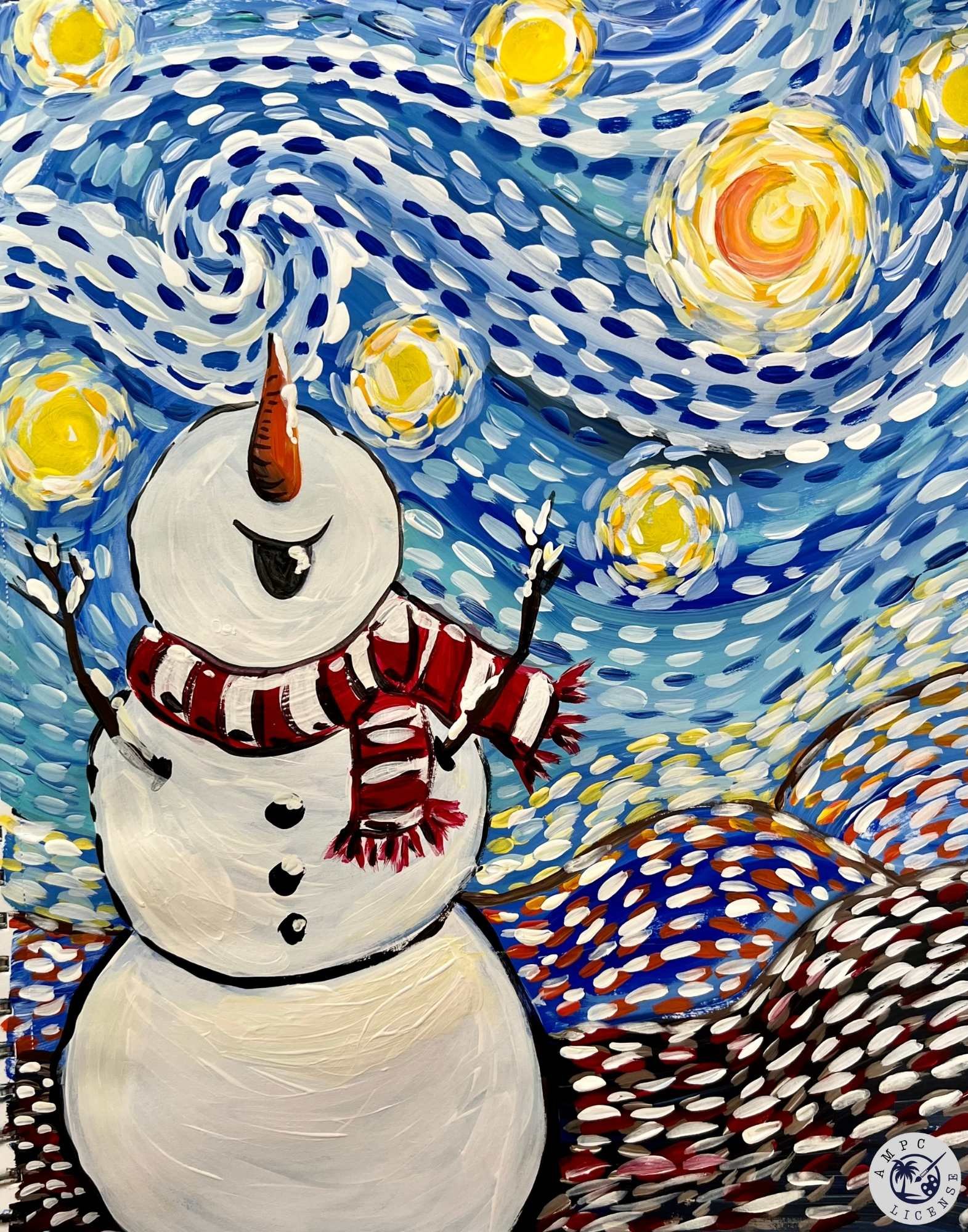 Starry_Night_Snowman_Ref_Photo_1.jpg